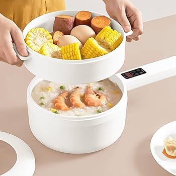 キッチン家電 Koyu 楽天市場】【レビュー特典】 『 山崎実業 引き出し付きキッチン